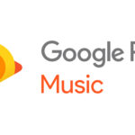Google: pianifica un concerto per il 250 ° compleanno di Beethoven