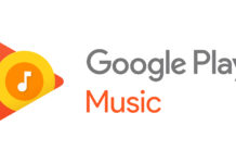 Google: pianifica un concerto per il 250 ° compleanno di Beethoven