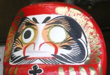 Daruma qualità prodotti