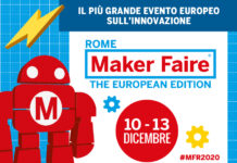 Maker Faire