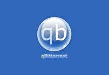 qBittorrent: un software più sicuro per il tuo pc