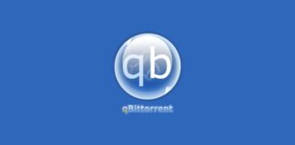 qBittorrent: un software più sicuro per il tuo pc