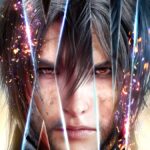 FInal Fantasy XVI: il nuovo capitolo della saga fantasy