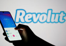 Revolut: il conto Plus in arrivo