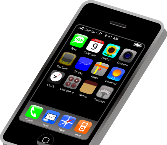 IPhone 13: nuovi display oled IPHONE 13