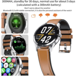 smartwatch intelligente