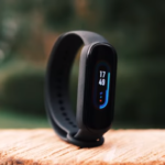 Smart band, il regalo perfetto per Natale