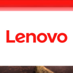 Lenovo registra un grande incremento nel Q2