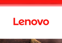 Lenovo registra un grande incremento nel Q2