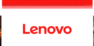 Lenovo registra un grande incremento nel Q2