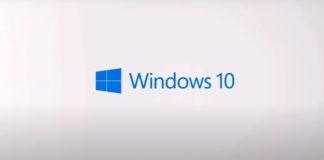 Windows 10 lancia nuovi strumenti avanzati con il nuovo aggiornamento