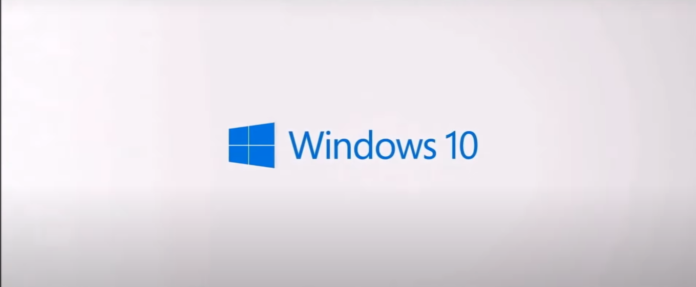 Windows 10 lancia nuovi strumenti avanzati con il nuovo aggiornamento