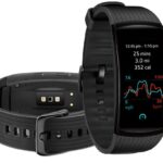 Smartwatch-tesmed-fit