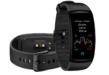 Smartwatch-tesmed-fit