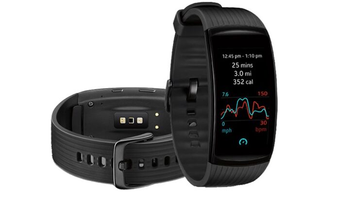 Smartwatch-tesmed-fit