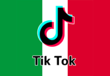 Tik Tok