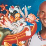 Videogioco di Space Jam