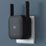 Xiaomi Wi- Fi Extender