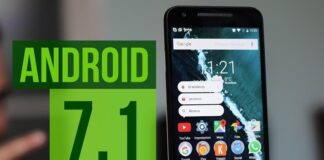 Smartphone Android obsoleti