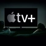 Apple TV