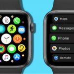 Le migliori app per Apple Watch