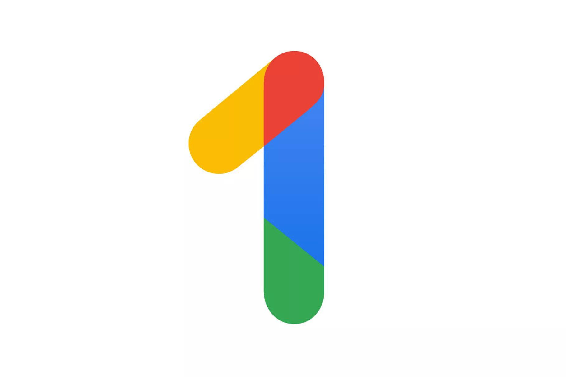 Google One, cos'è e come usarlo al meglio - Tecnologia Periodico Daily
