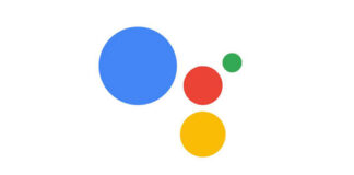 Chrome: in arrivo Google Assistant per Android