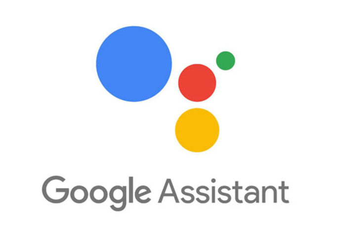 Chrome: in arrivo Google Assistant per Android