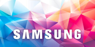 Samsung lancia un telefono trasparente nel 2021
