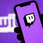 Hackeraggio di Twitch