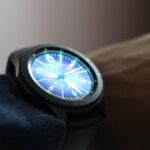 Smartwatch Neo