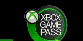 Giochi Xbox Game Pass
