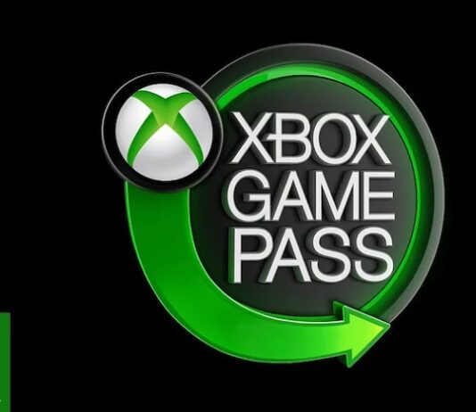 Giochi Xbox Game Pass