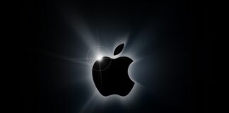 Apple svela progetti