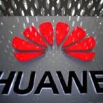Huawei aggira il divieto