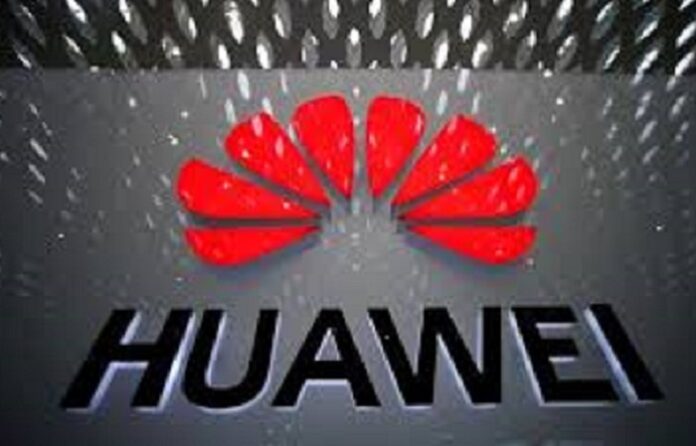 Huawei aggira il divieto