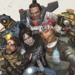 Apex Legends