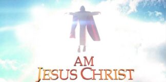 I Am Jesus Christ: il gioco