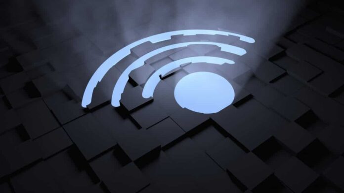 Consigli base: 10 trucchi per proteggere il tuo WiFi