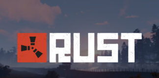 Lo strano caso di Rust