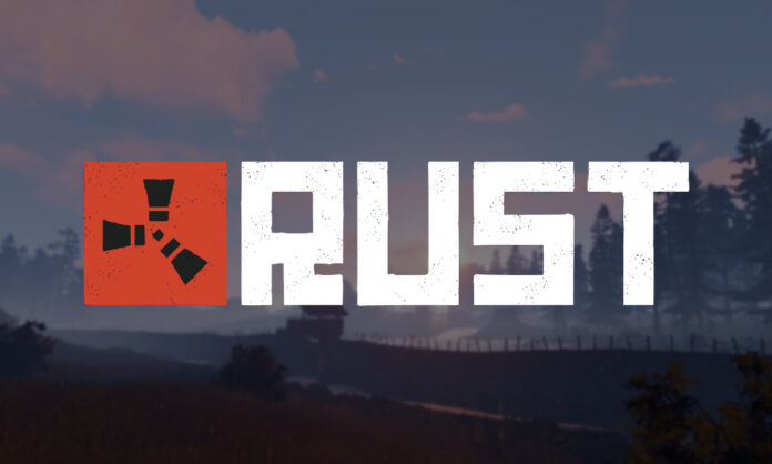 Lo strano caso di Rust