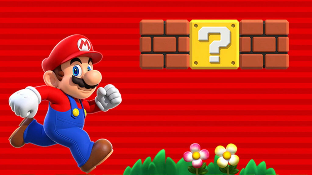 Super Mario Bros: qual è il miglior gioco 2D? - Tecnologia Periodico Daily