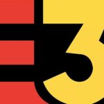 E3 2021 sul web