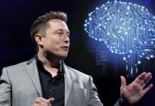 Neuralink: in arrivo il chip per il cervello