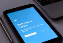 Twitter diventerà a pagamento