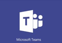 Microsoft Teams