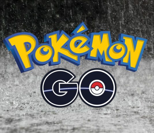 La Settimana meteorologica di Pokémon GO Settimana meteorologica