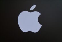 Apple causa ex dipendente