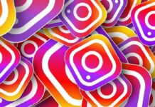 Instagram consentirà agli adolescenti di bloccare messaggi degli adulti