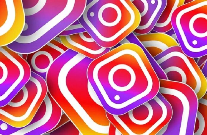 Instagram consentirà agli adolescenti di bloccare messaggi degli adulti